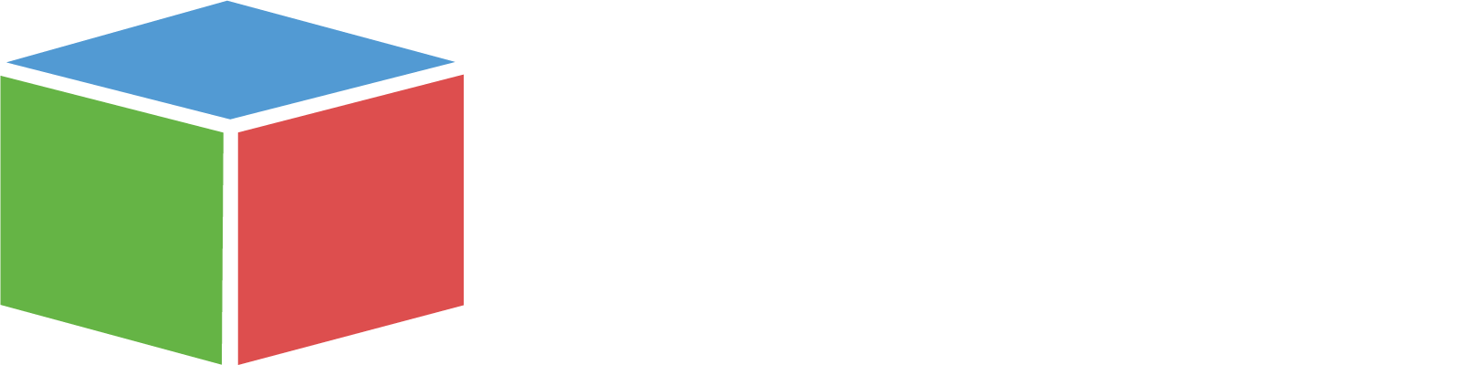Logo von B.N.K-Bau Innenausbau